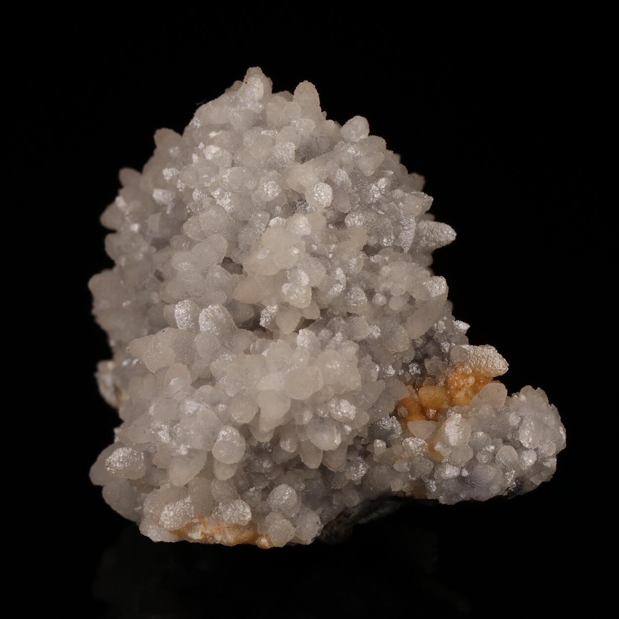 Calcite