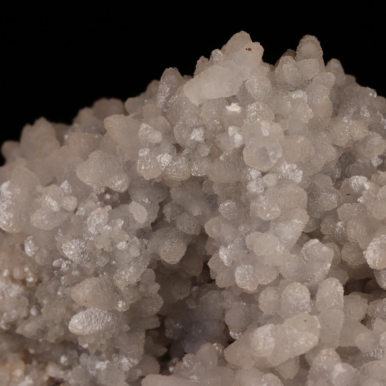 Calcite