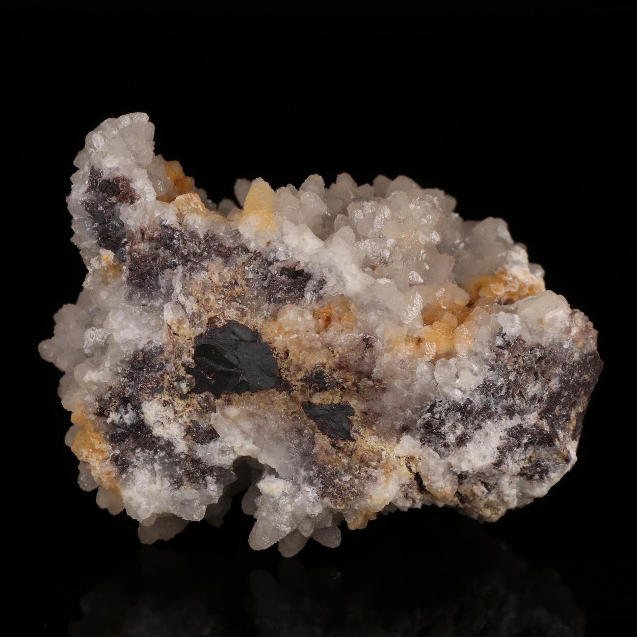 Calcite