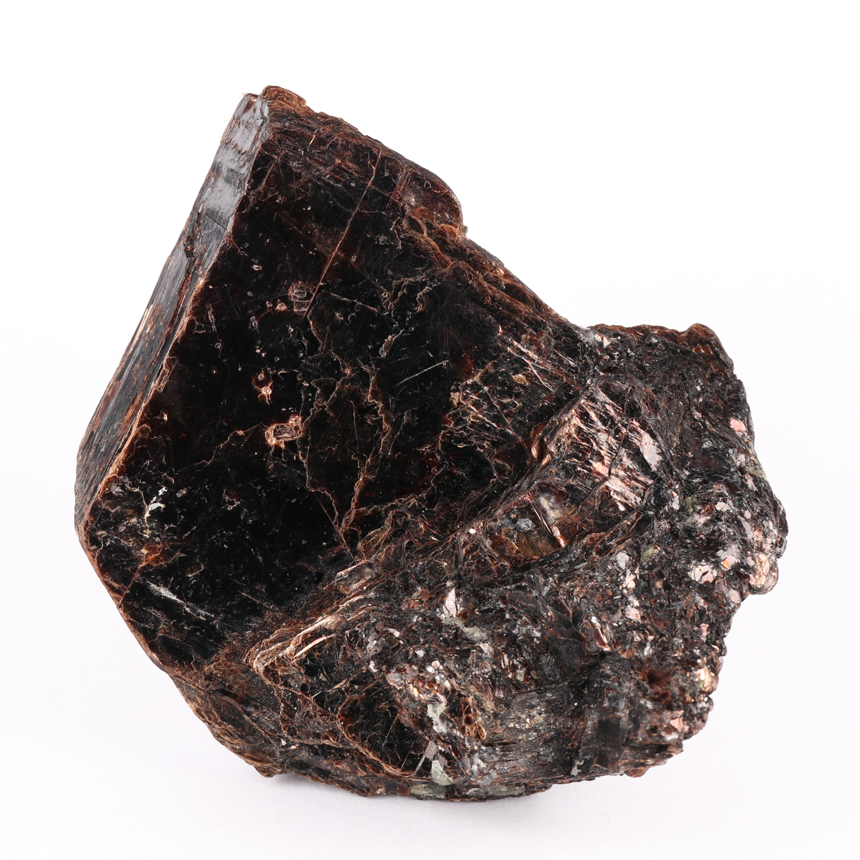 Muscovite