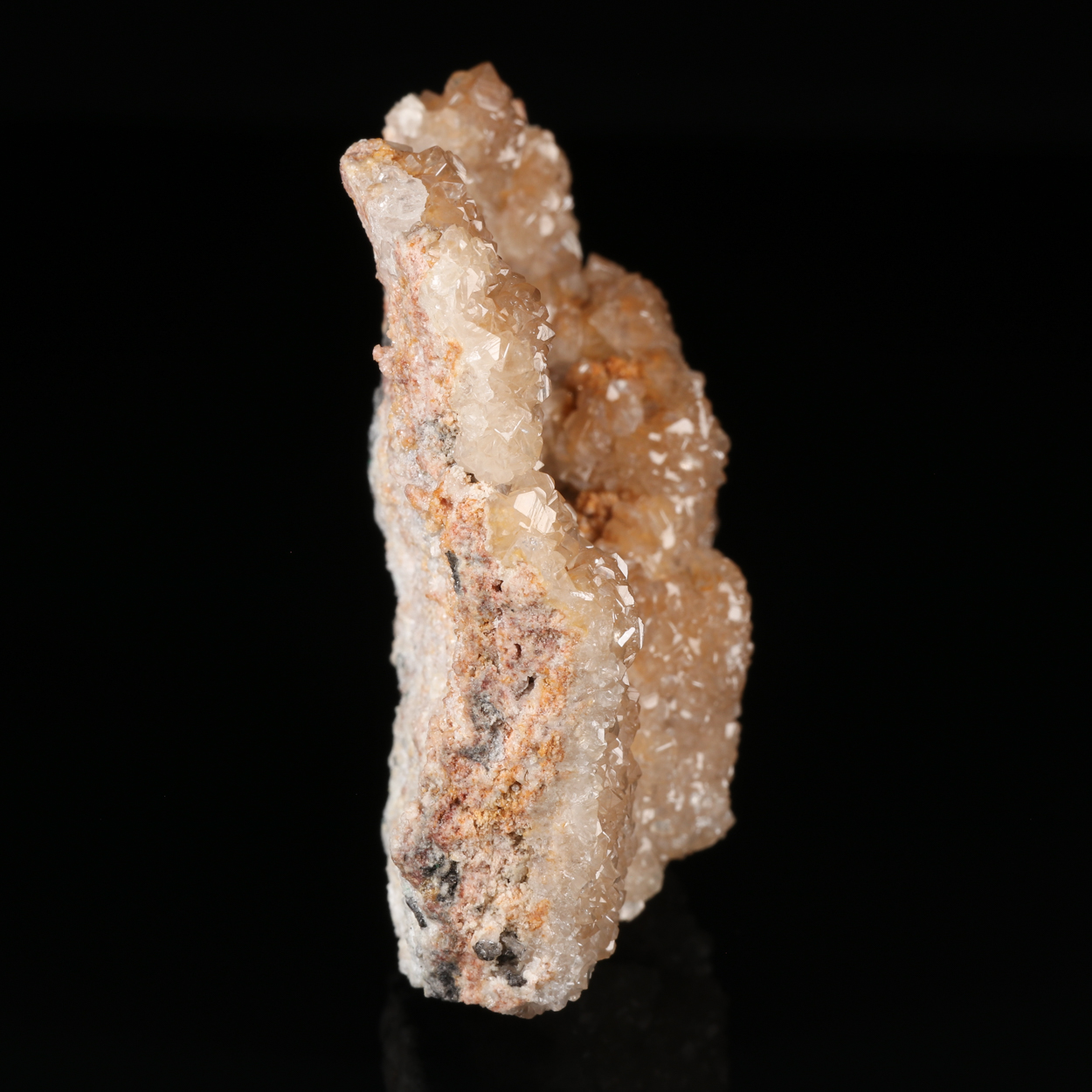 Smithsonite