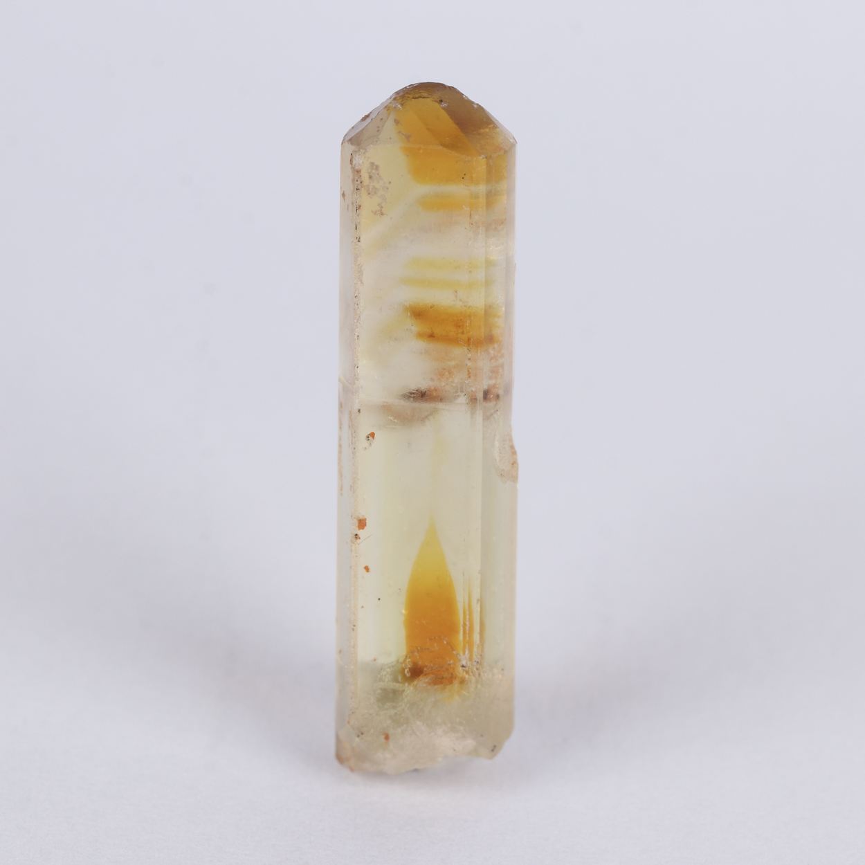 Baryte