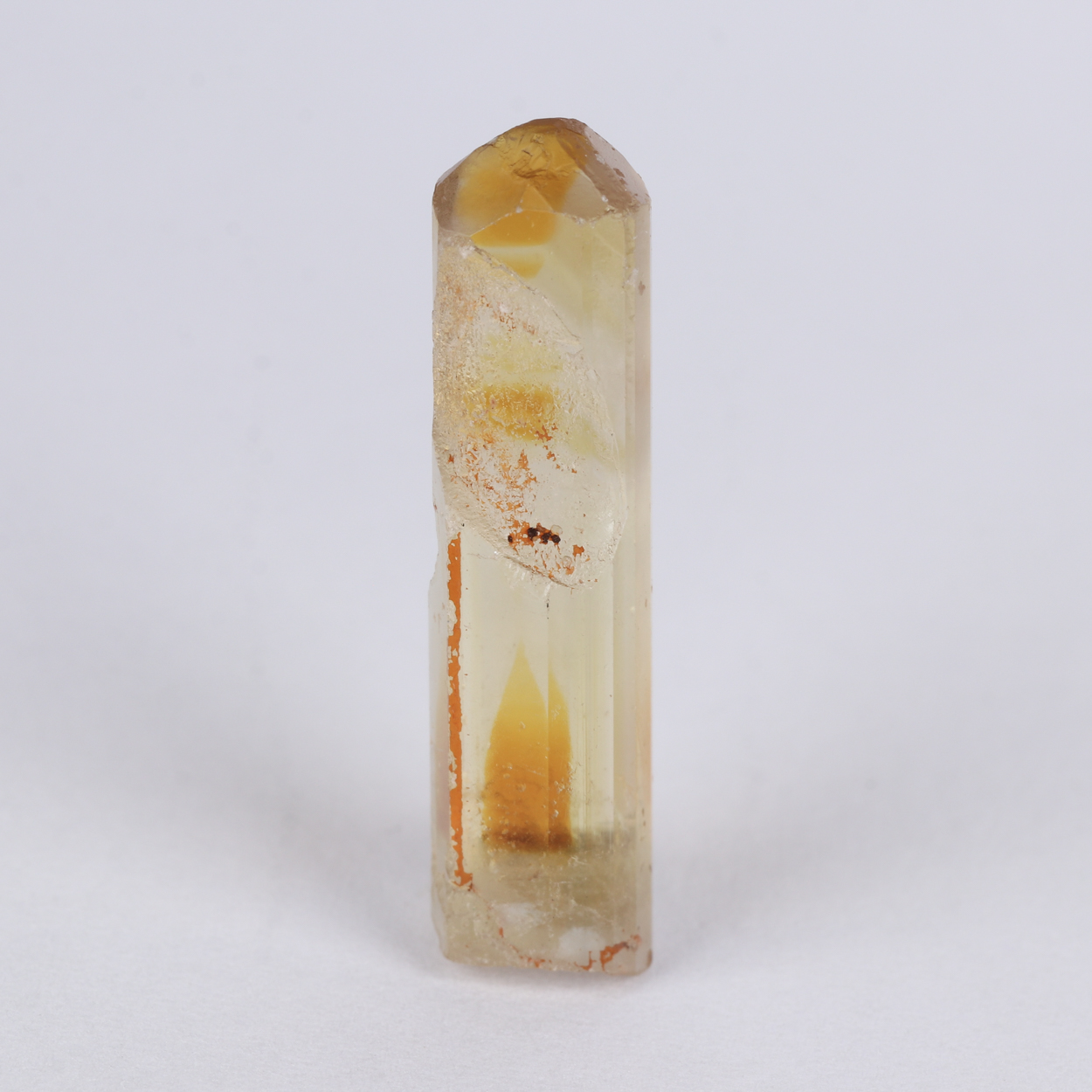 Baryte