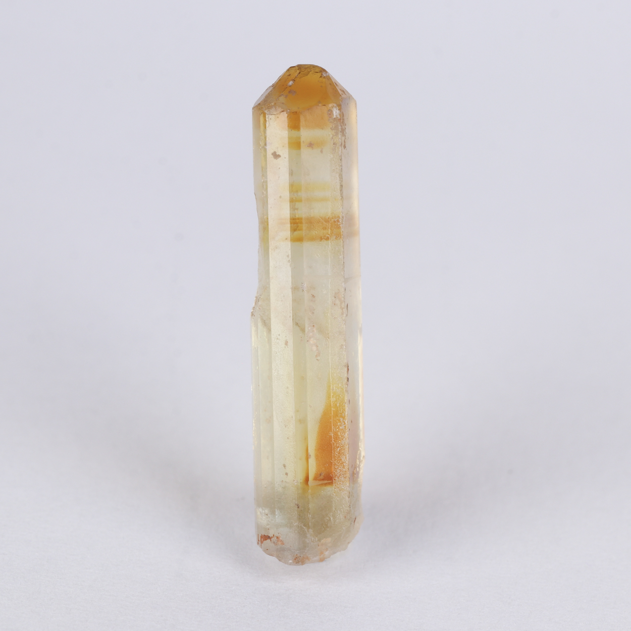 Baryte