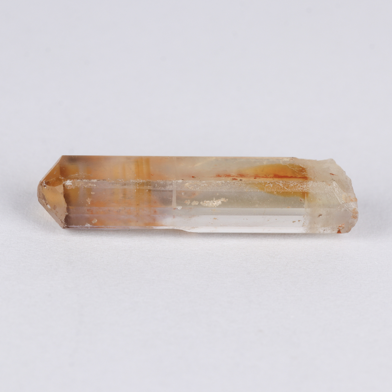 Baryte
