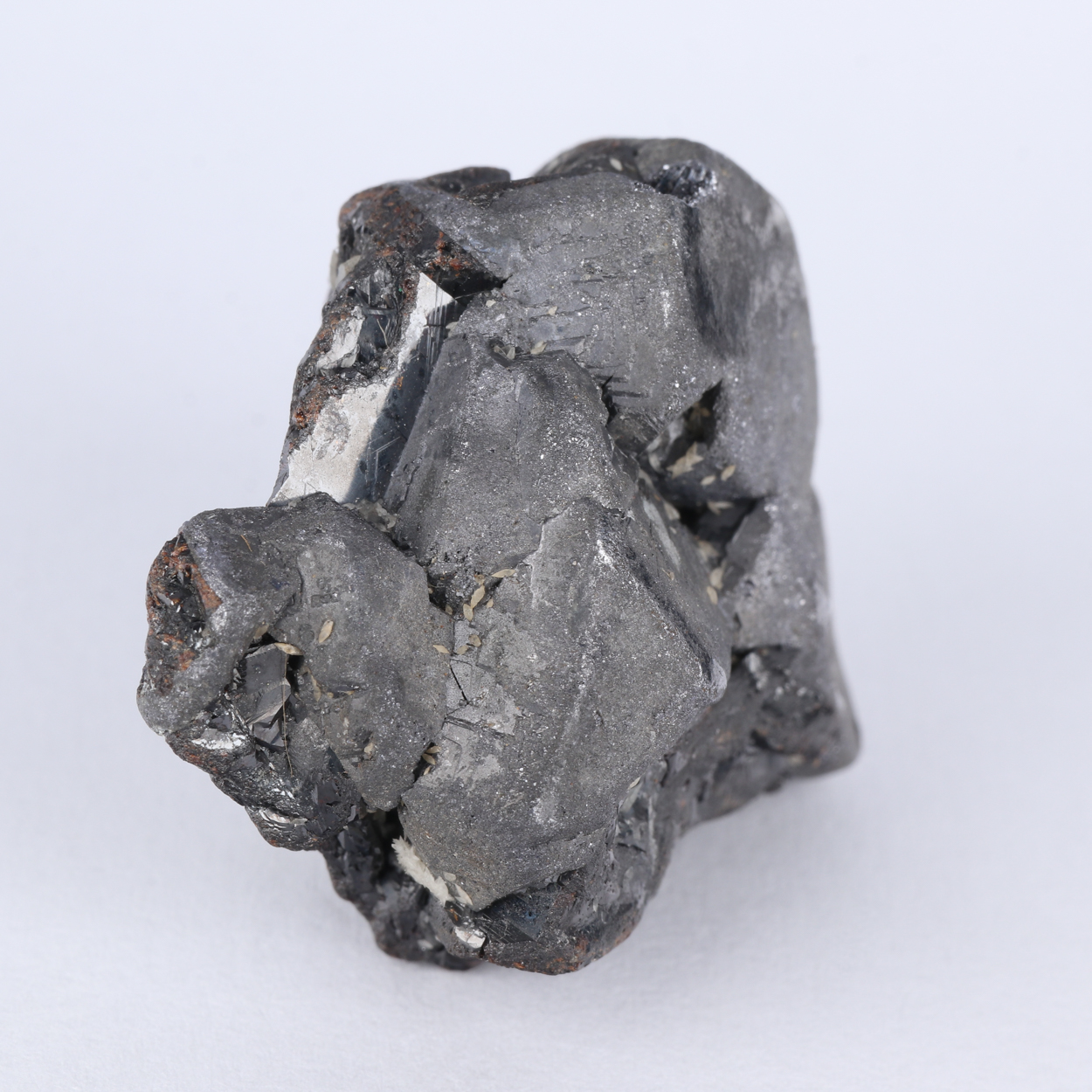 Sphalerite
