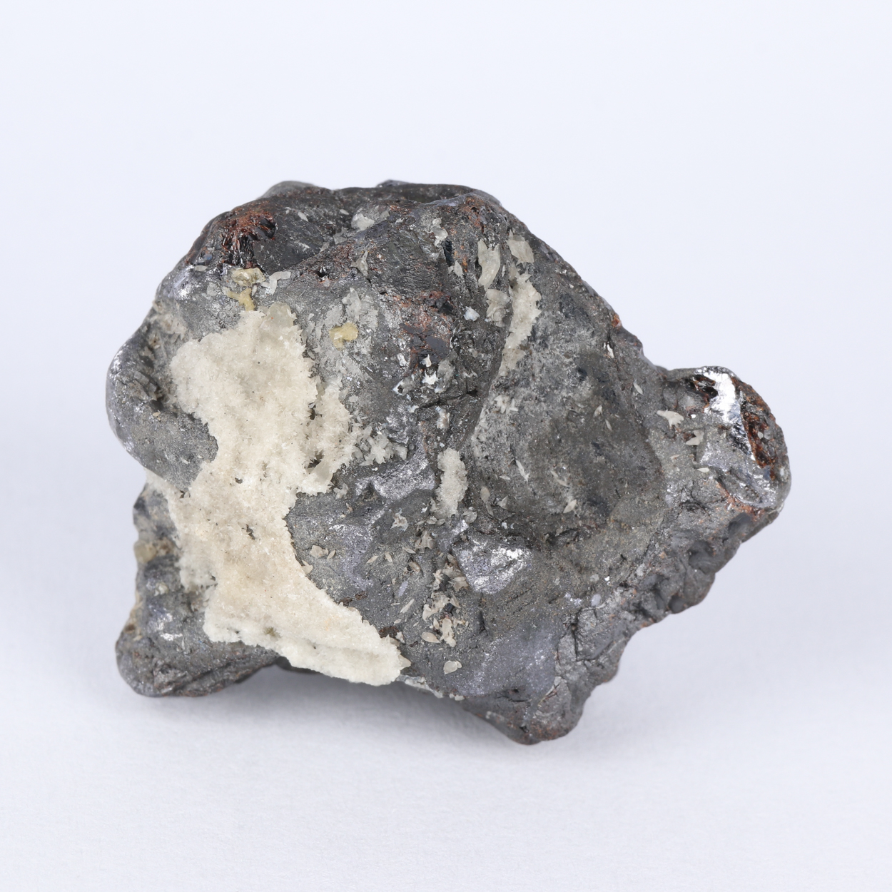 Sphalerite