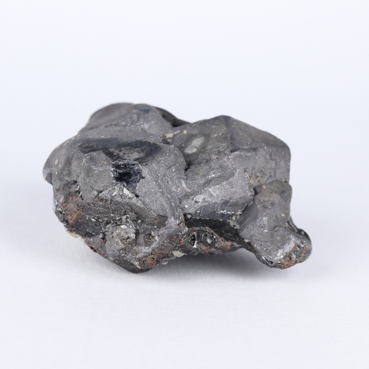 Sphalerite