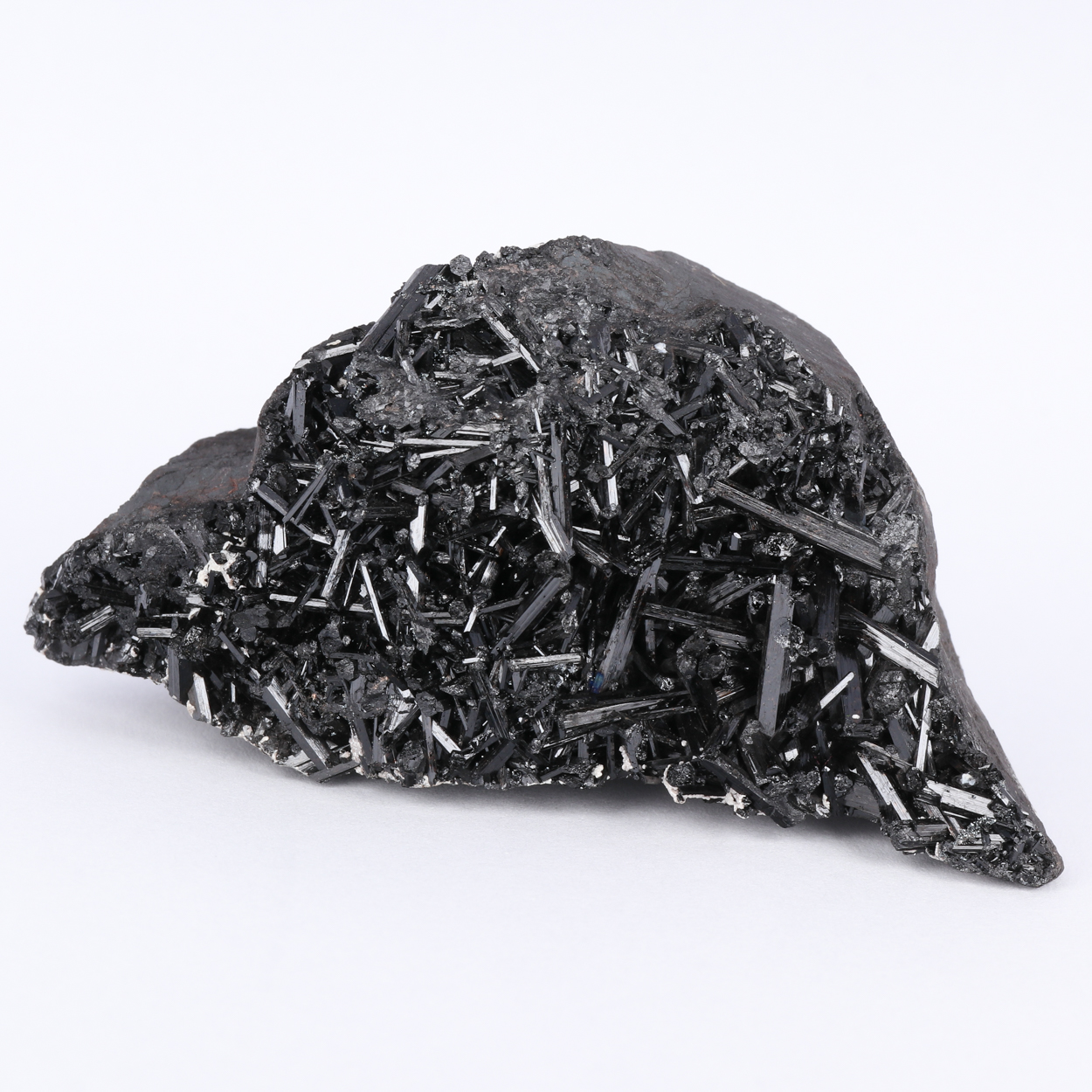 Gaudefroyite