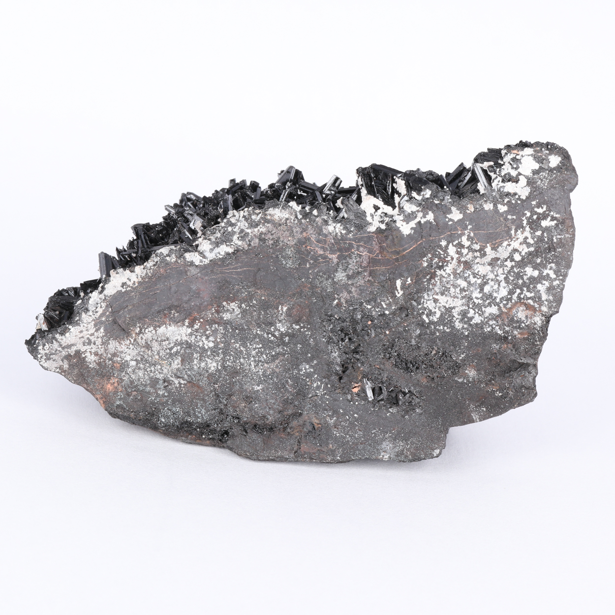 Gaudefroyite