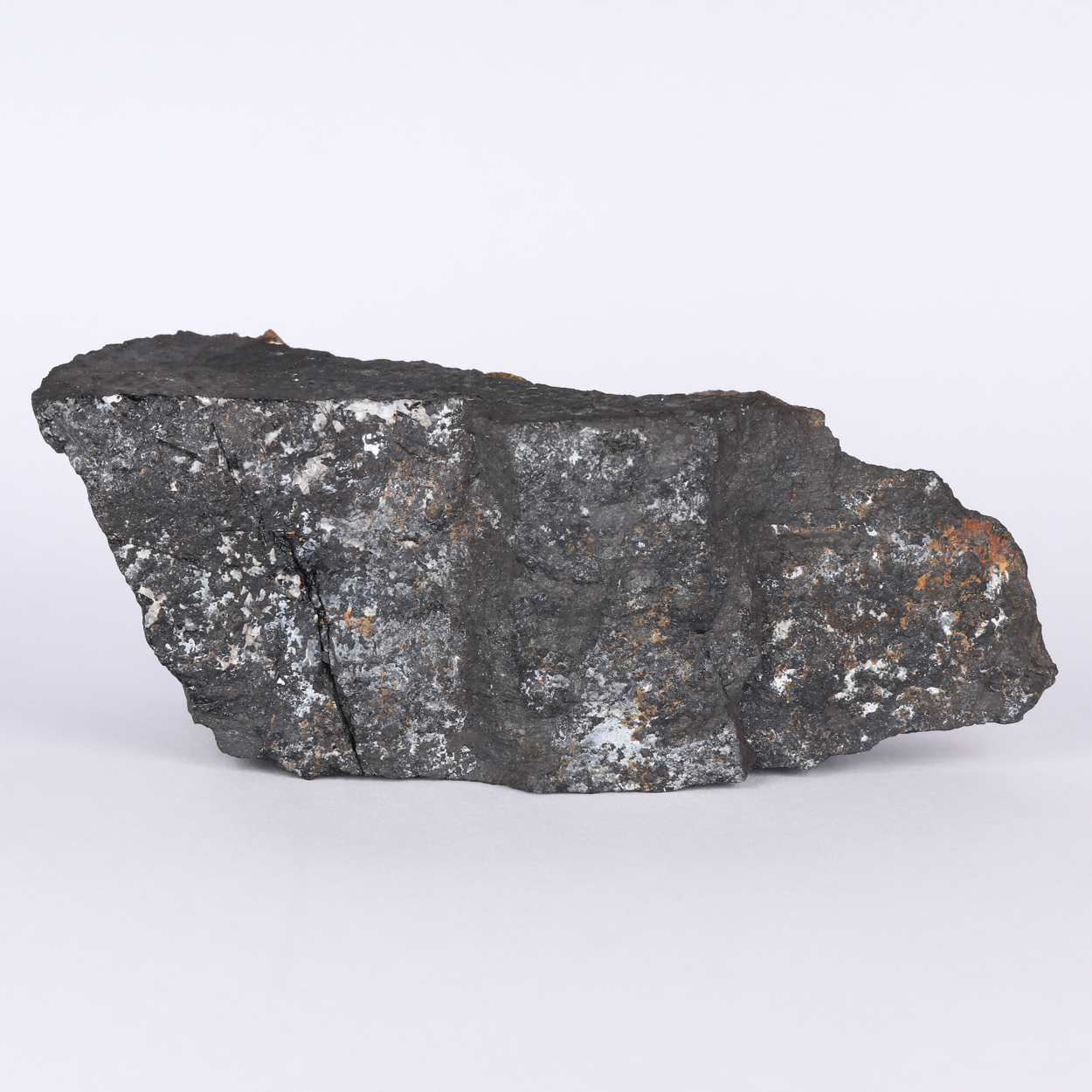 Sturmanite