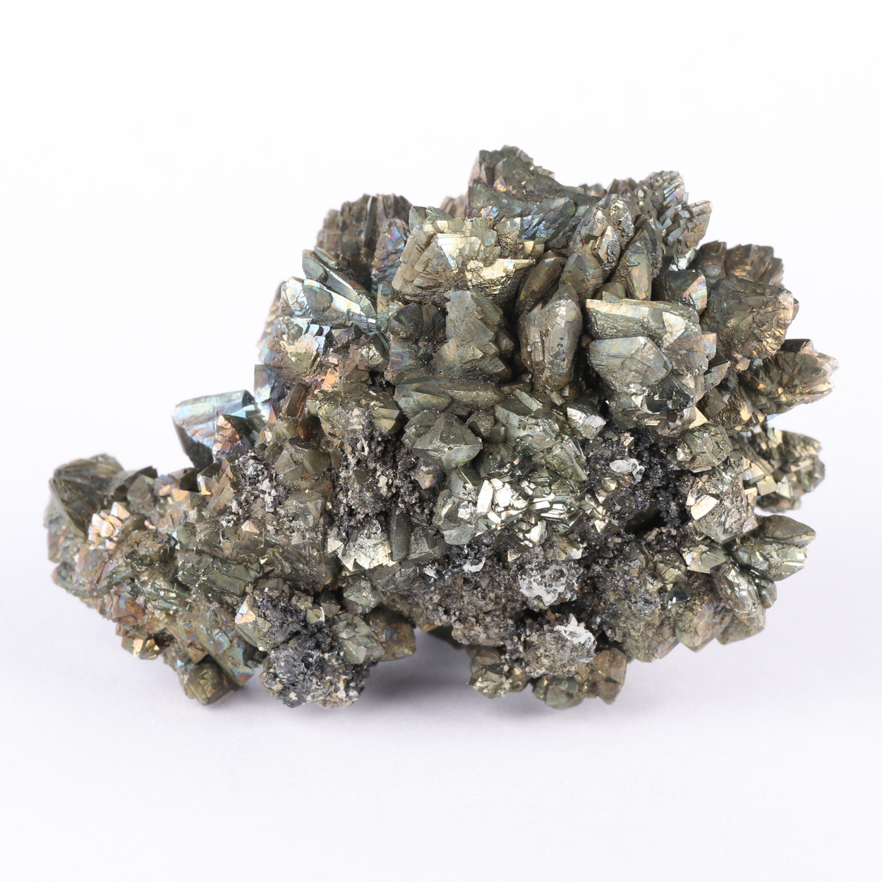 Marcasite