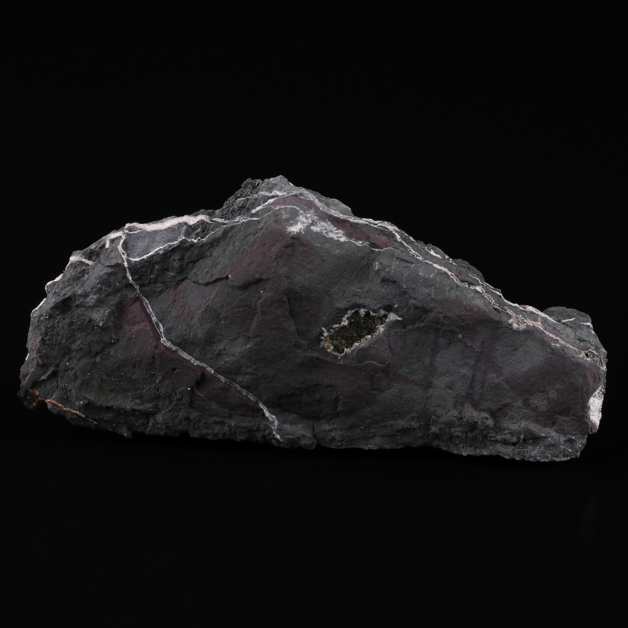 Rhodochrosite