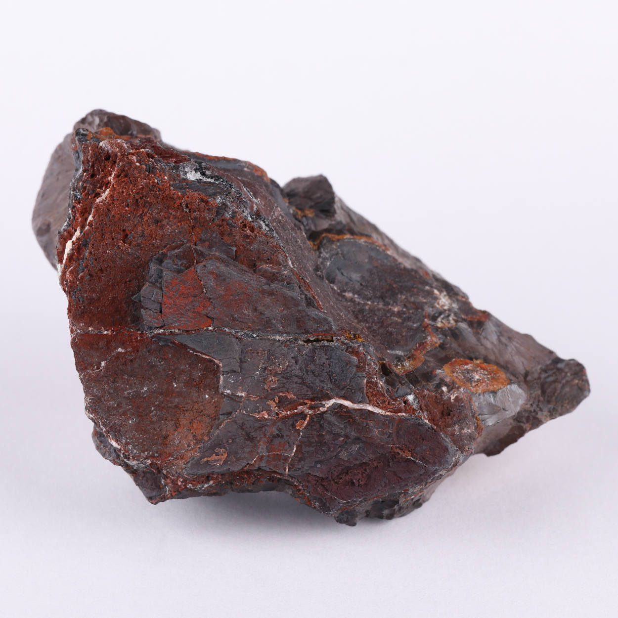 Goethite