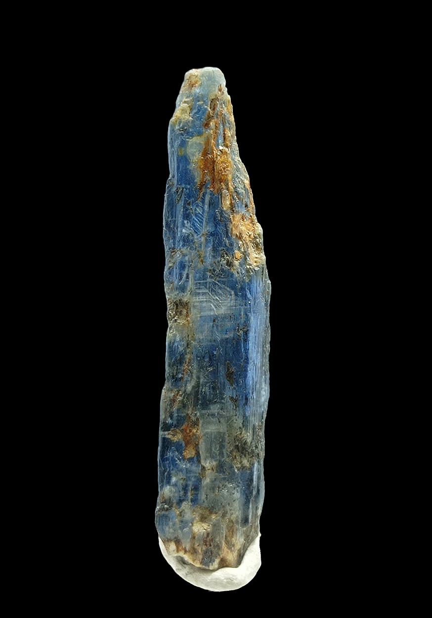 Kyanite