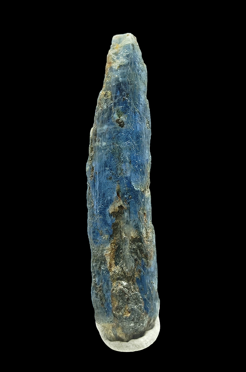 Kyanite