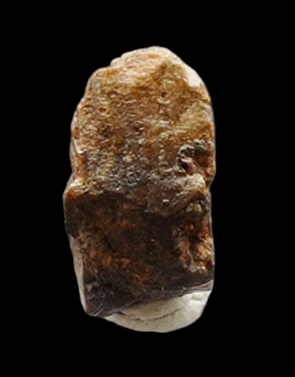 Thorite