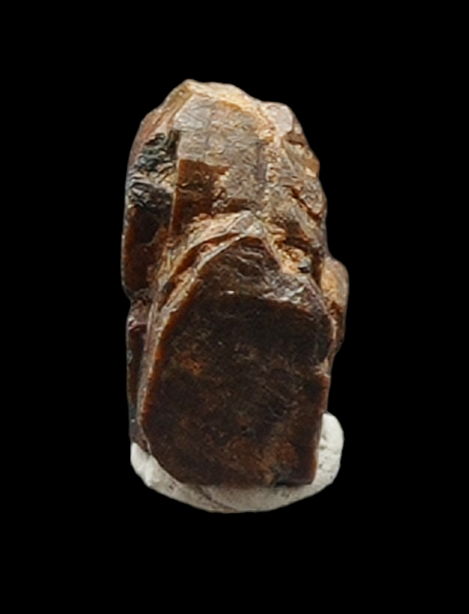 Thorite