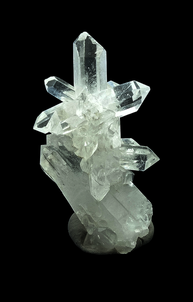 Quartz