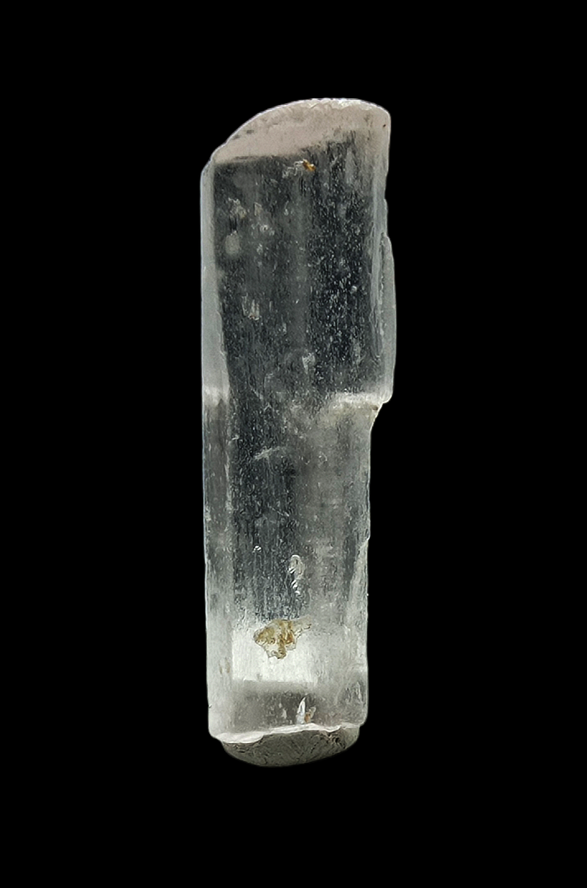 Kunzite