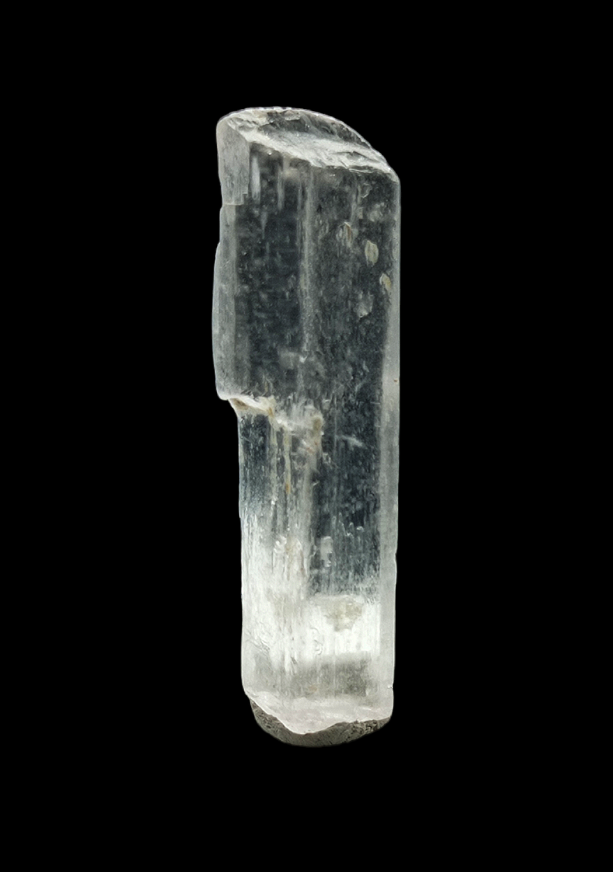 Kunzite