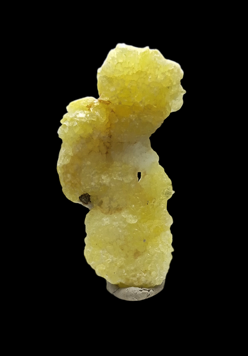 Brucite