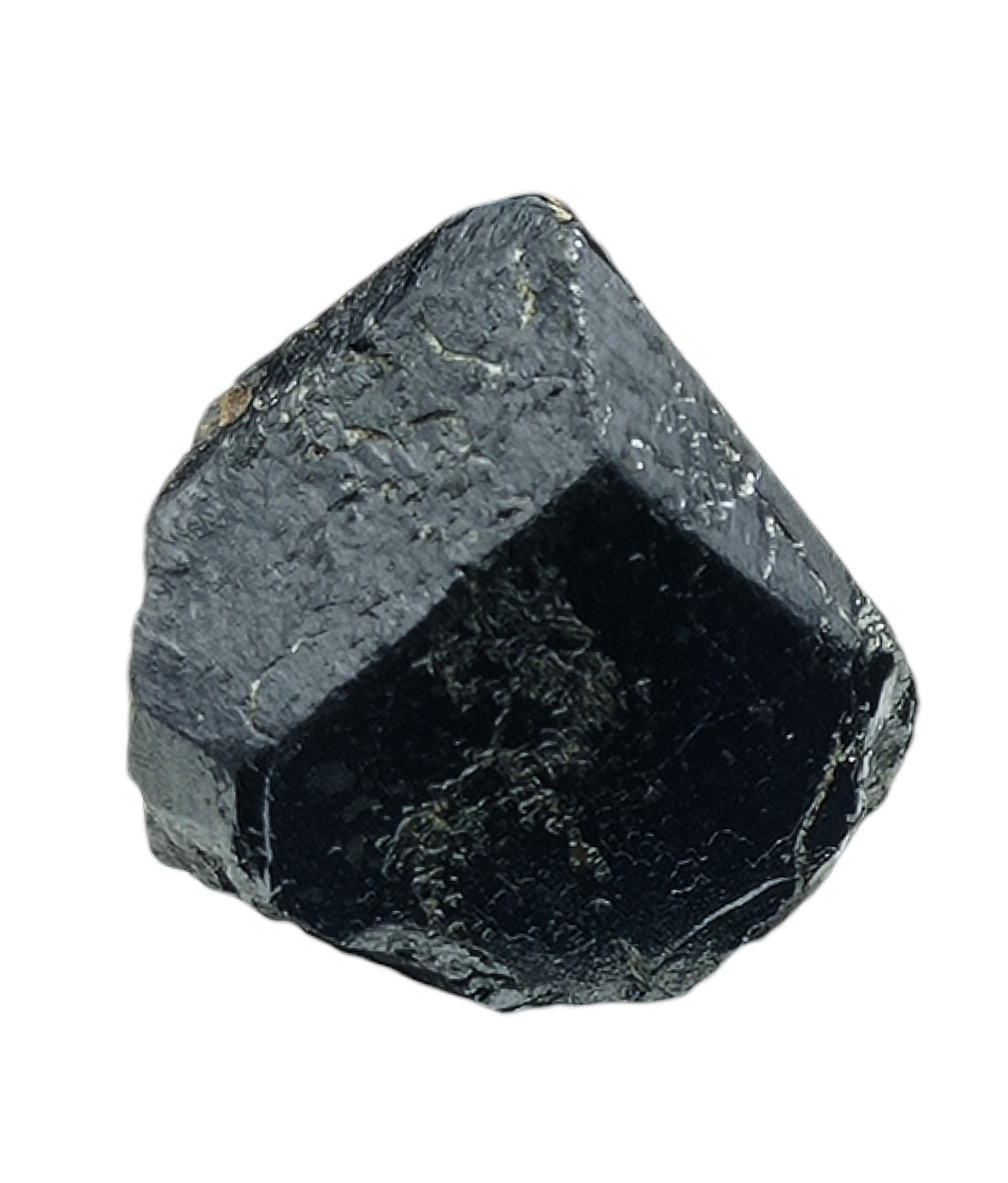 Ilmenite