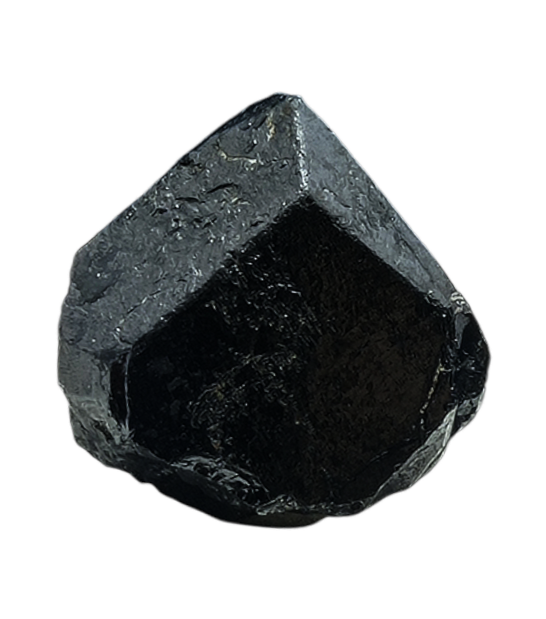 Ilmenite