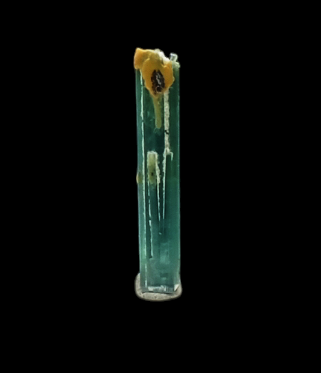 Tourmaline