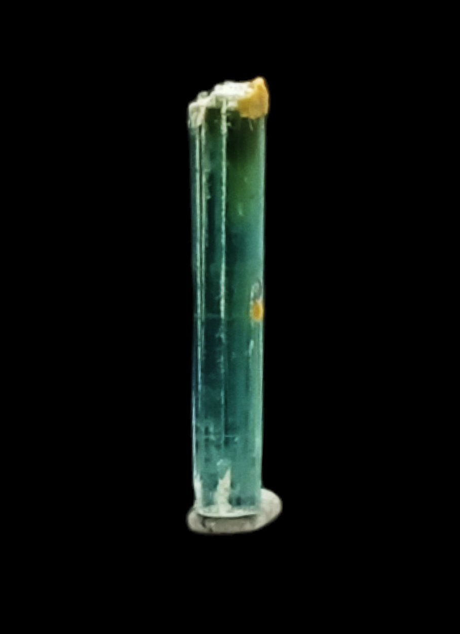 Tourmaline