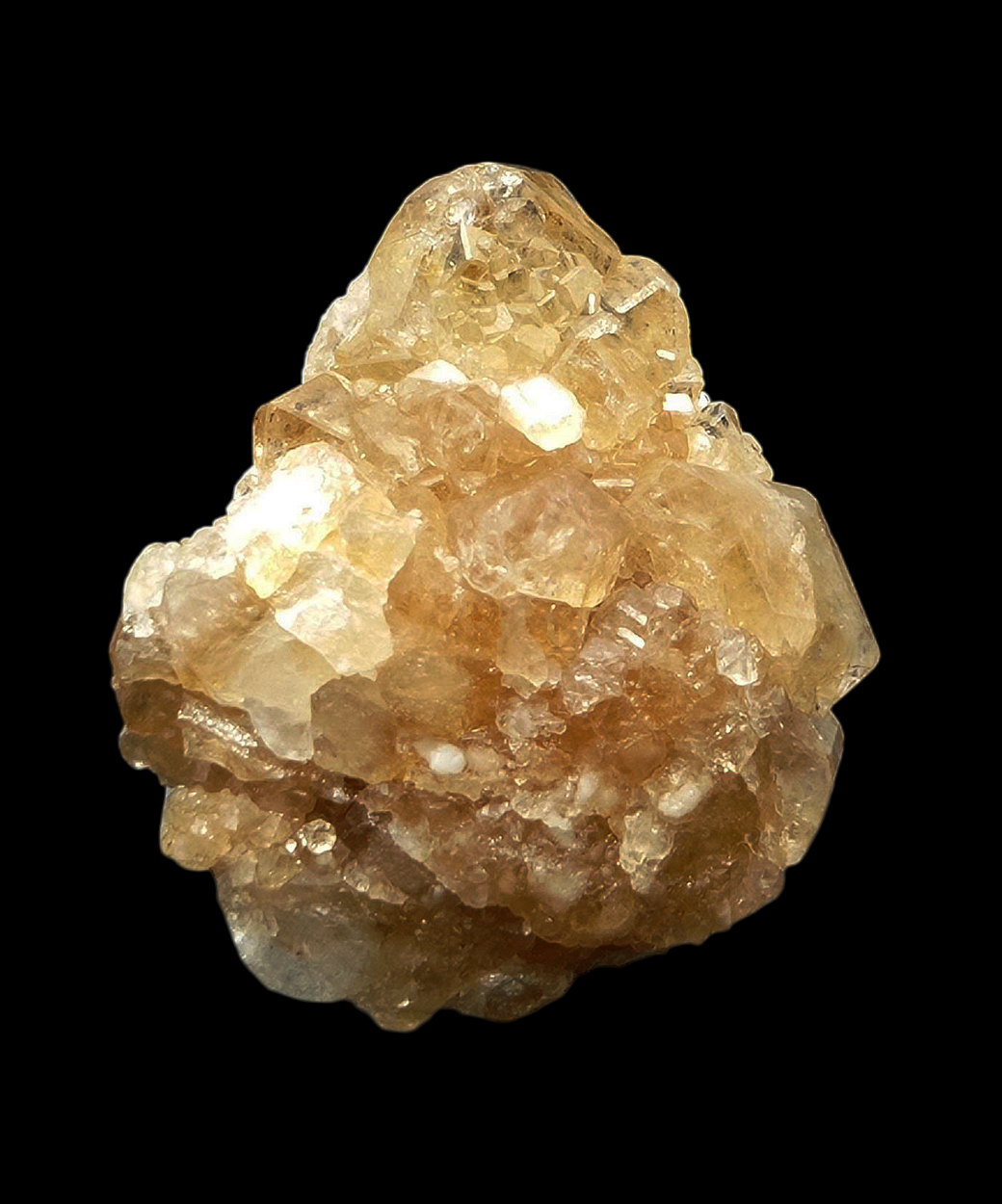 Grossular