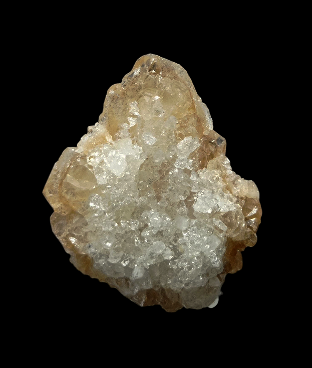 Grossular