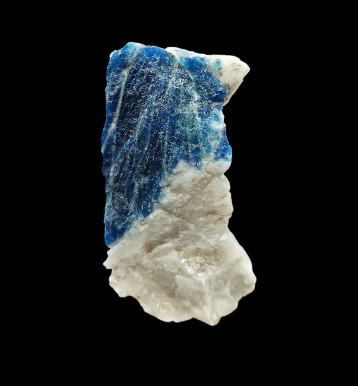 Sodalite