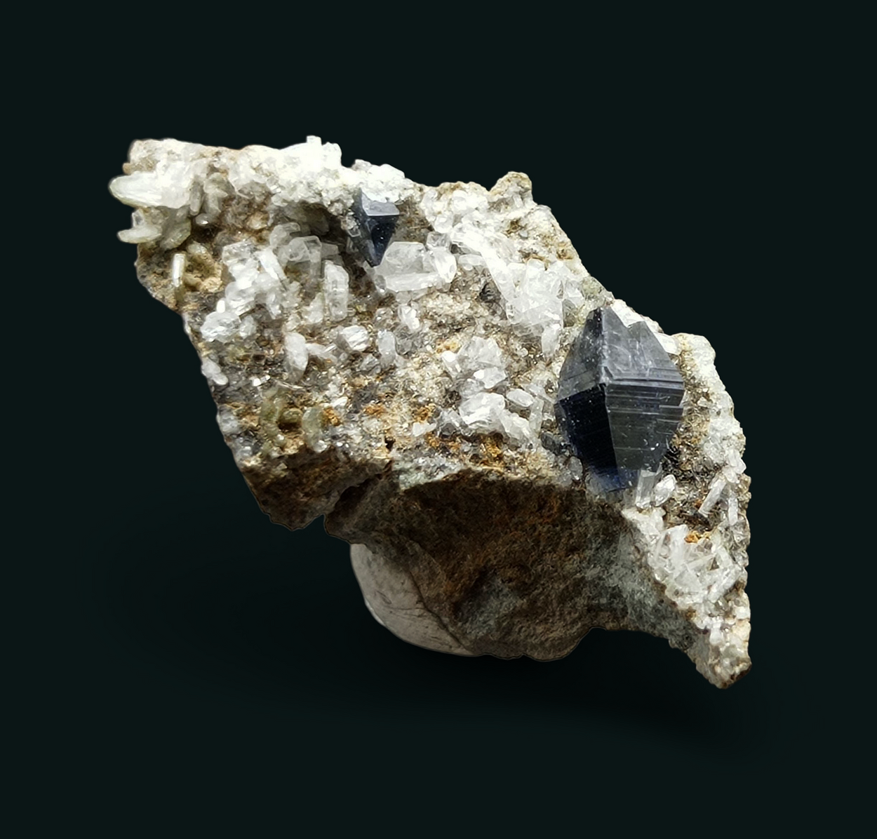 Anatase