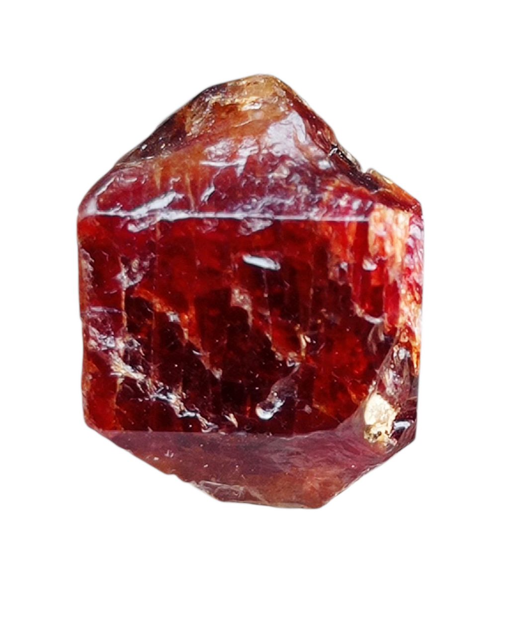 Zircon