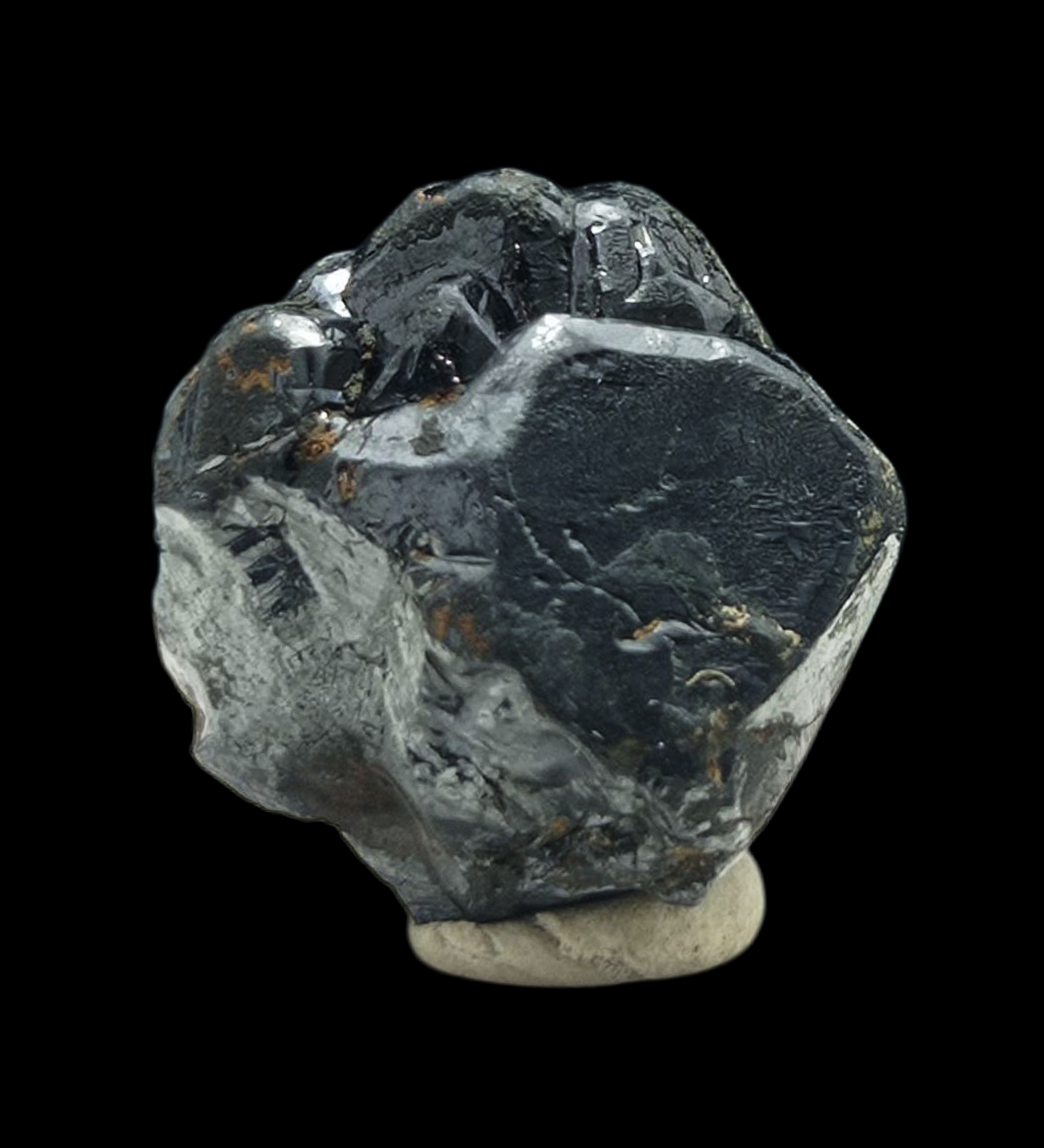 Ilmenite