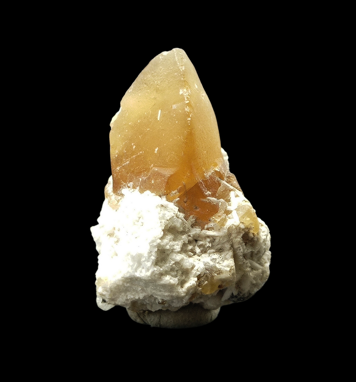 Calcite
