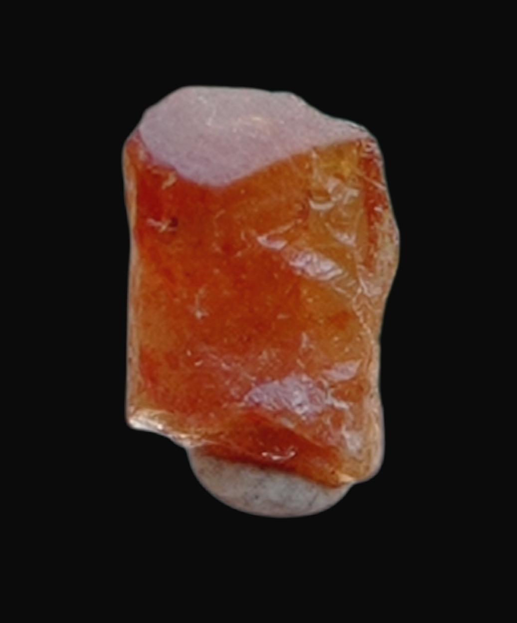 Monazite-(Ce)
