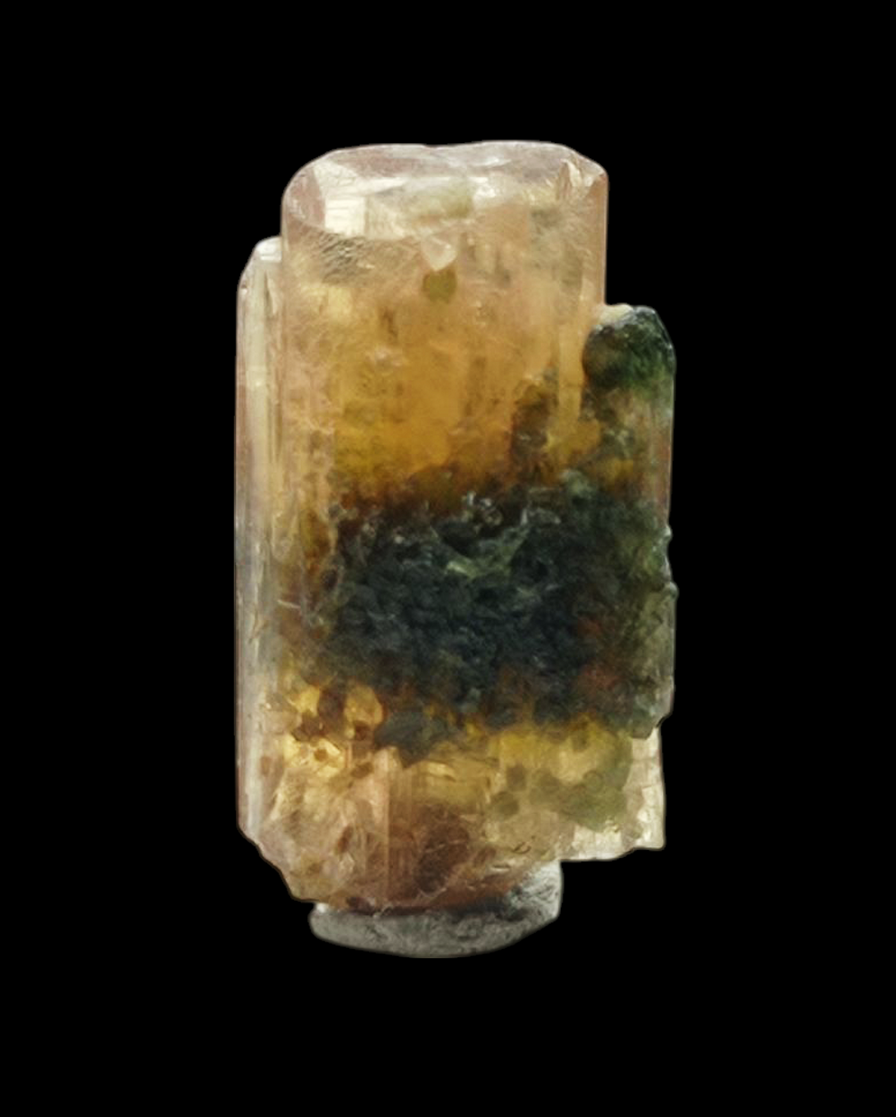 Clinozoisite