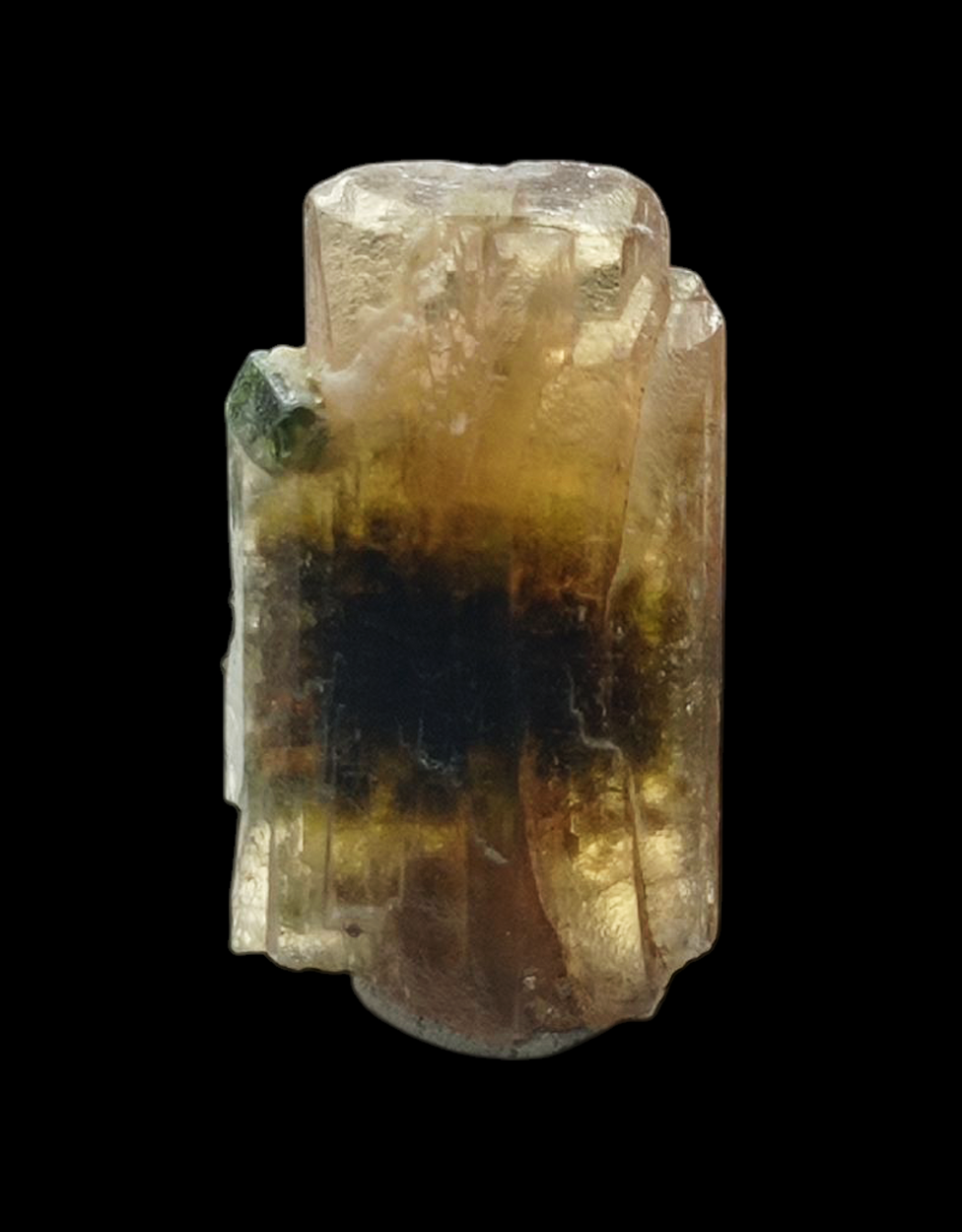 Clinozoisite