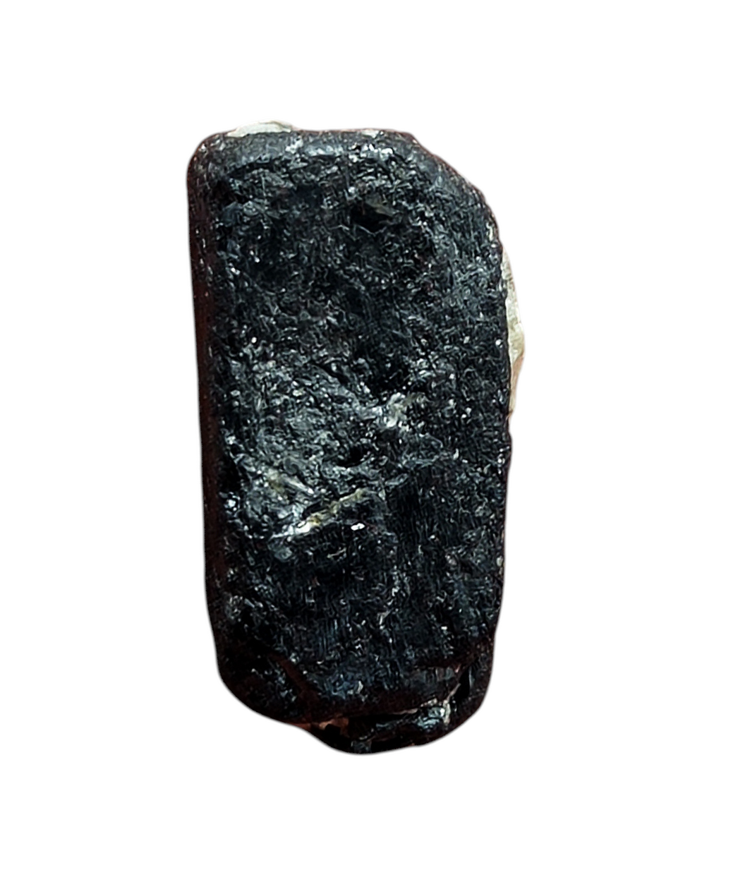 Columbite-(Mn)