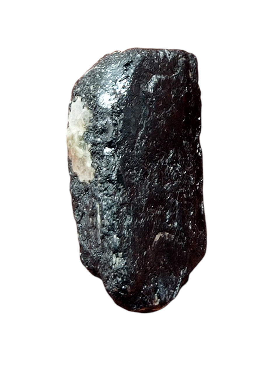 Columbite-(Mn)