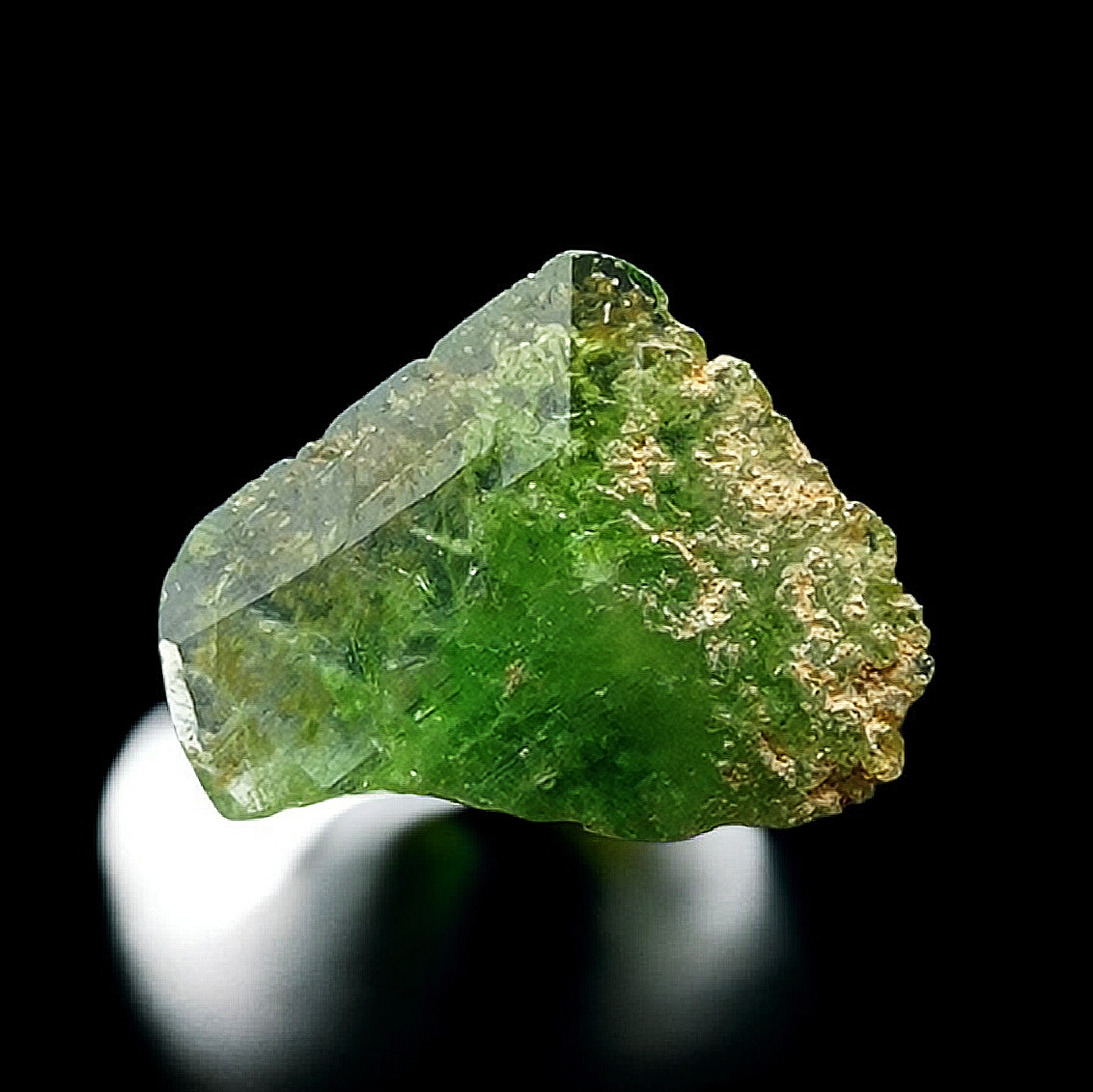 Titanite