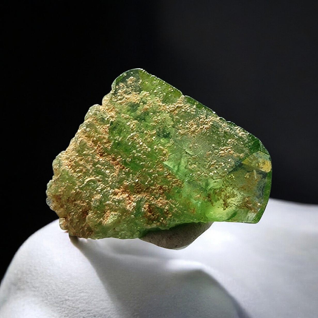Titanite
