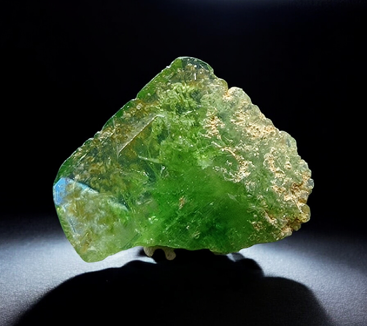 Titanite