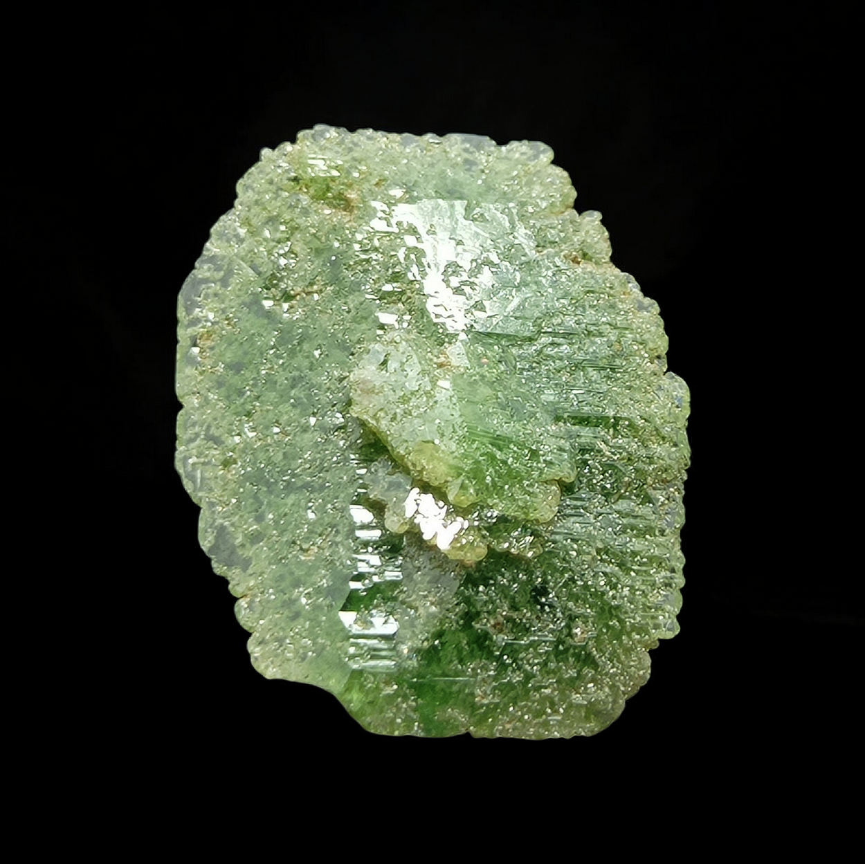 Titanite
