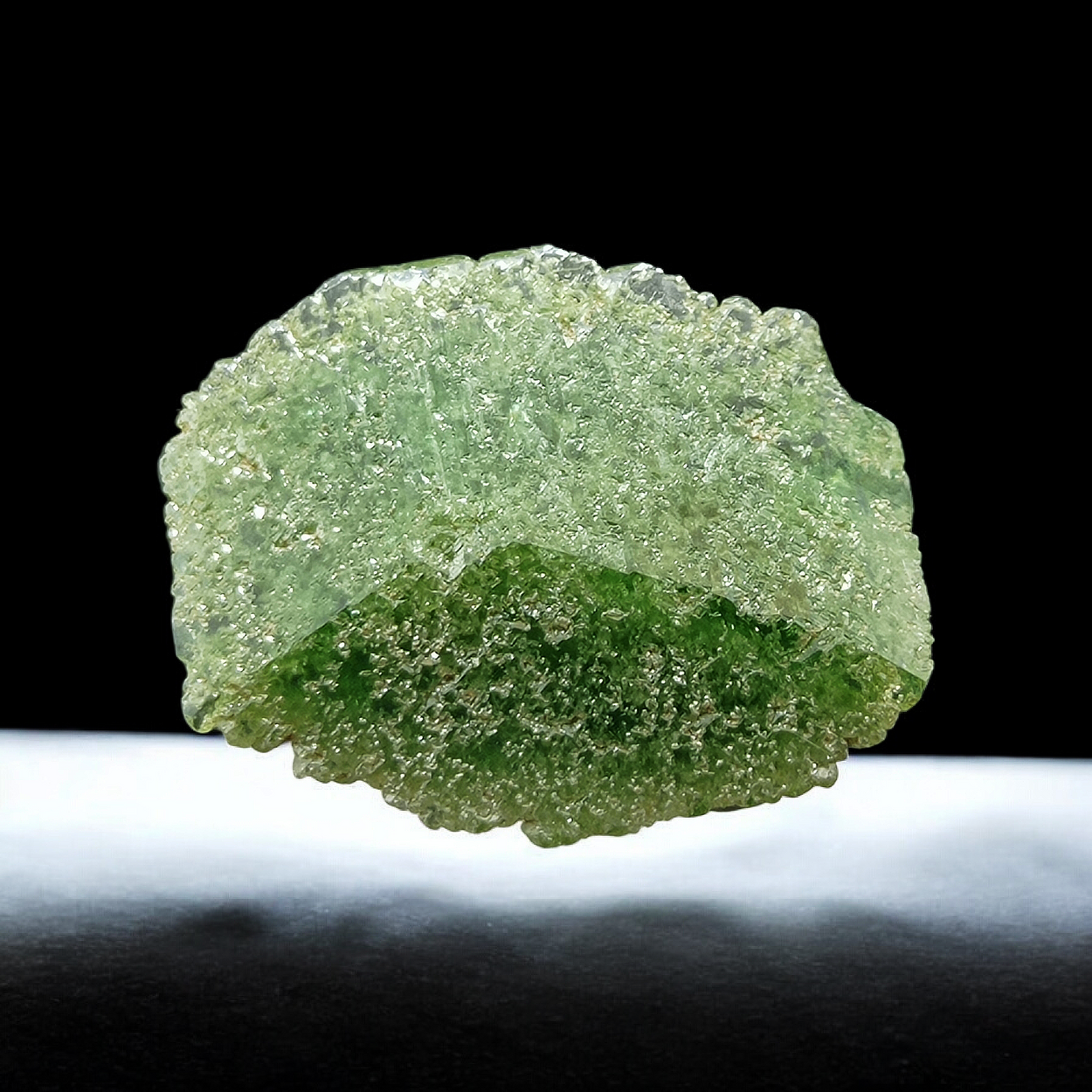 Titanite