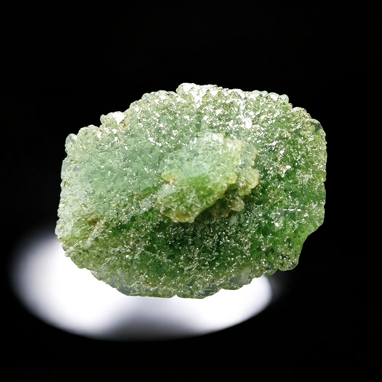 Titanite