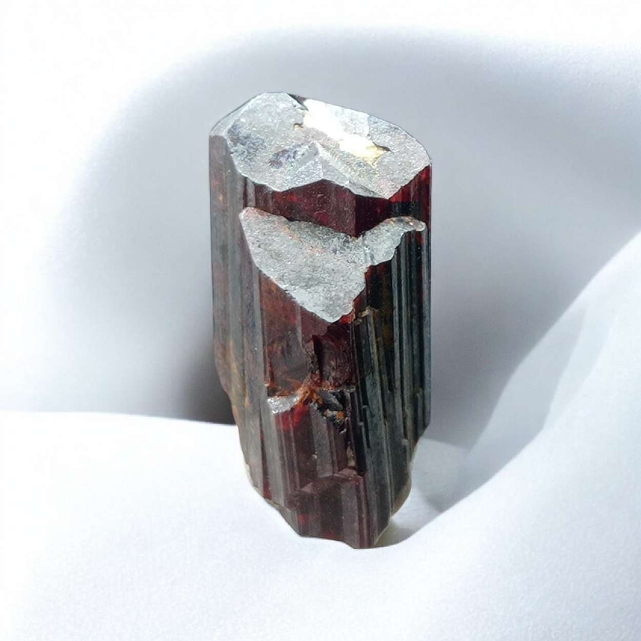 Rutile