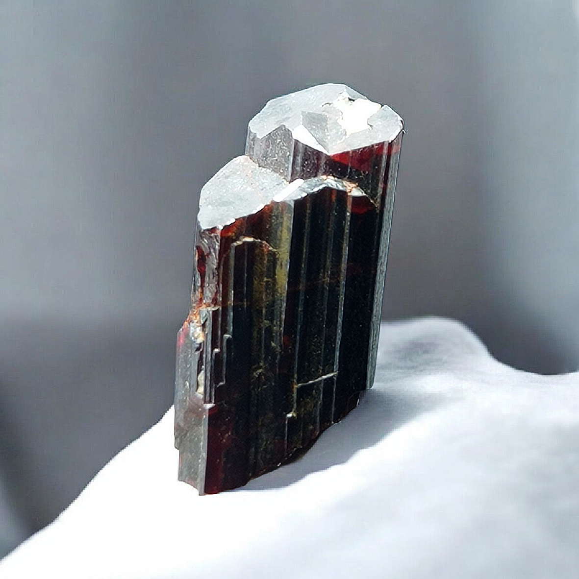 Rutile